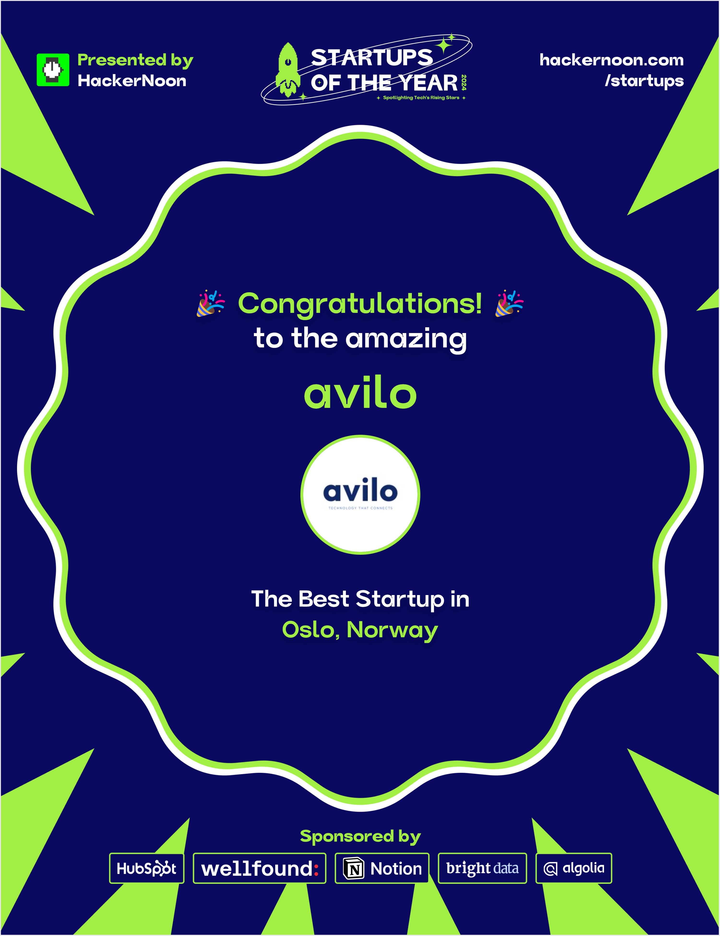 winner-card (1) (3).png