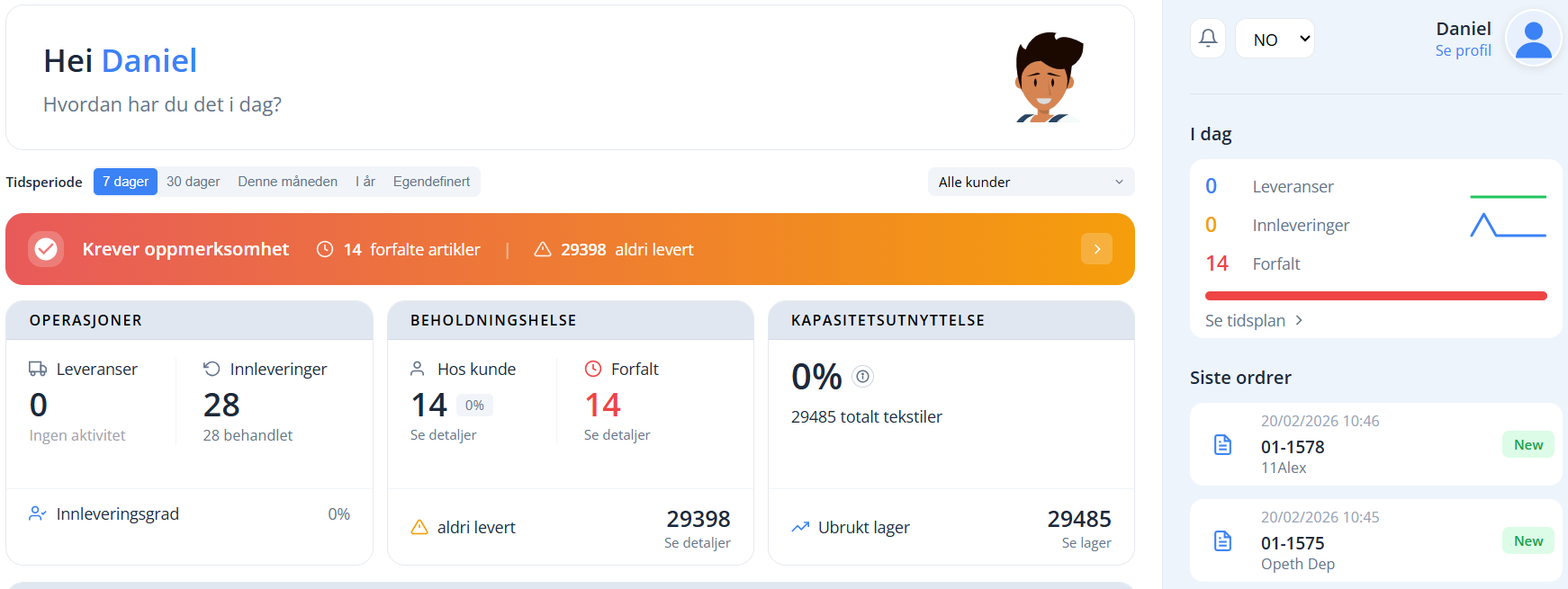 Dashboard newletter.png